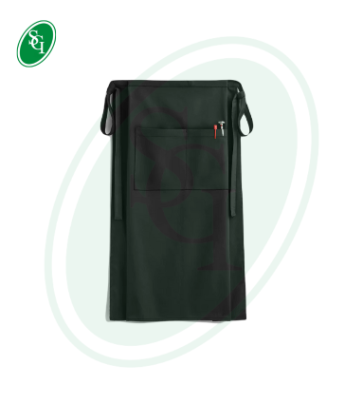 cooking apron