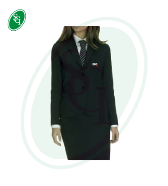 Catering Supervisor Uniforms