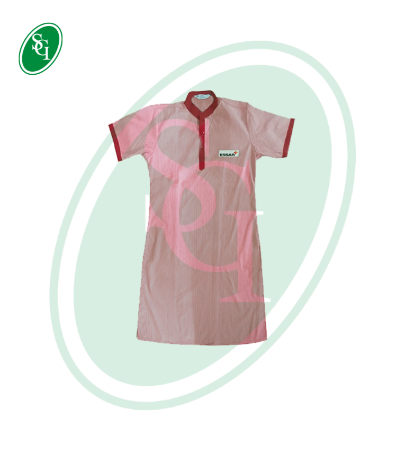 Essar Petroleum Uniform Kurti